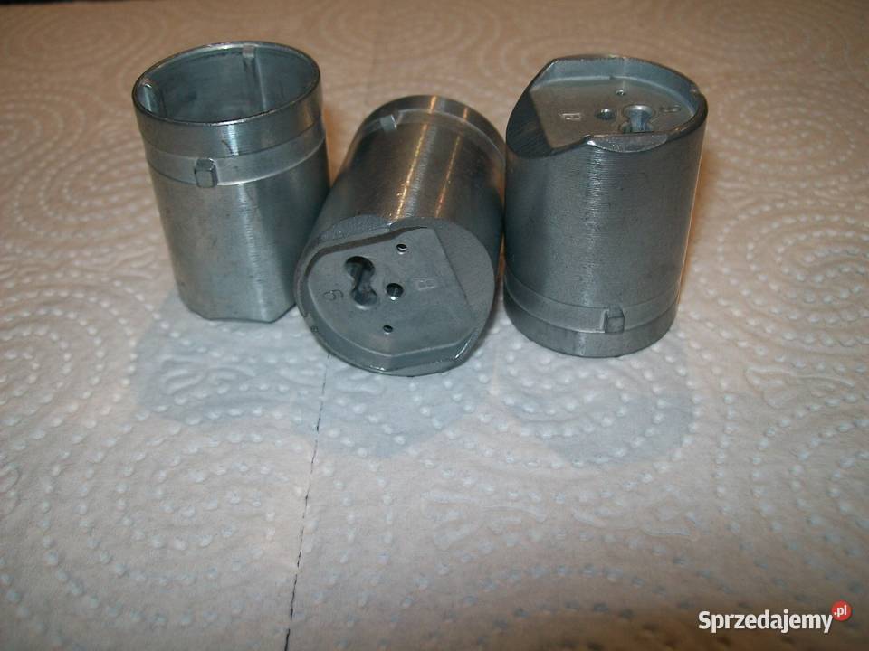 GAŹNIK BING 53 MZ ES TS ETZ 125 150 NOWA Motoryzacja