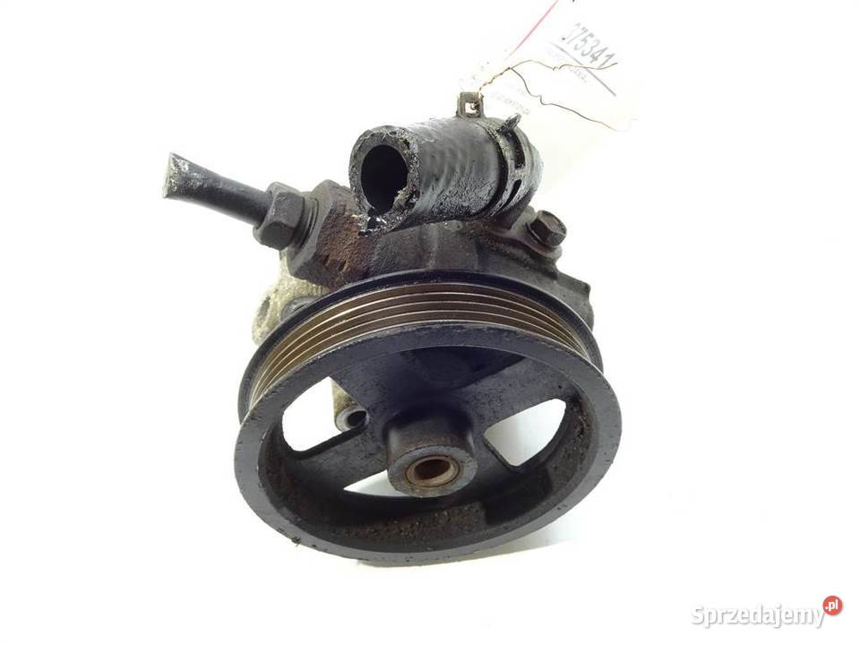 POMPA WSPOMAGANIA TOYOTA COROLLA E12 20 90 0107 osobowe sprzedam