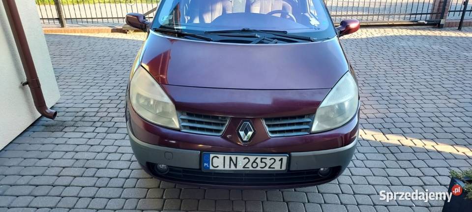 Sprzedam kurtyny powietrzne Inowrocław