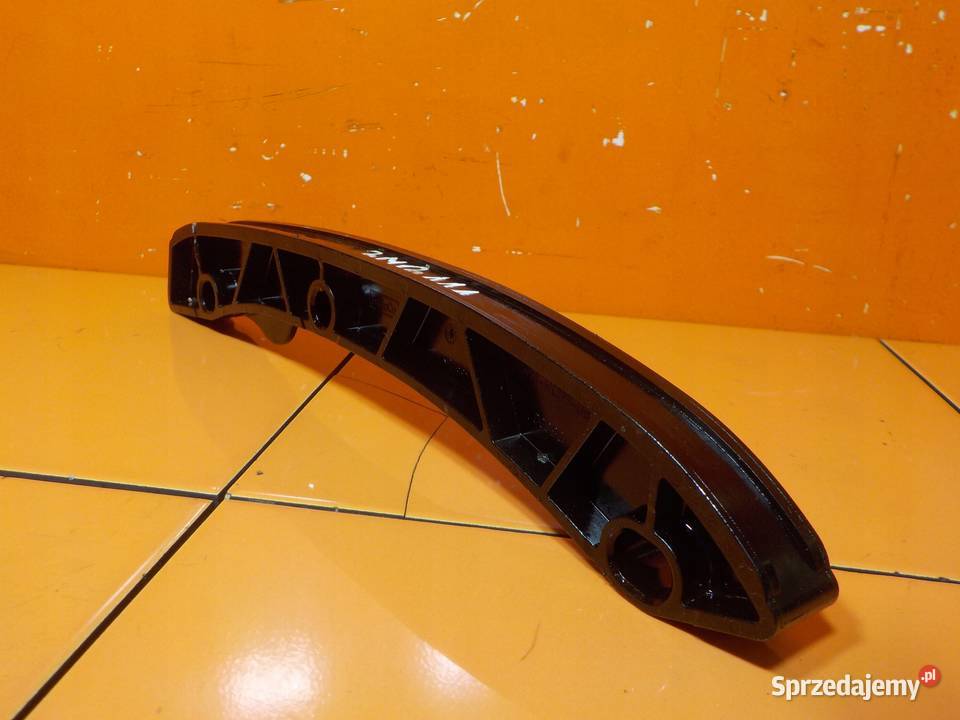 RANGE ROVER L405 SPORT 50 V8 13r slizg sprzedam