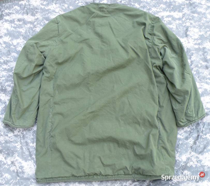 Podpinka M59 Szwecja C56 Wrocław