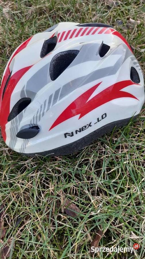 MEGA OKAZJA HULAJNOGA Końskie