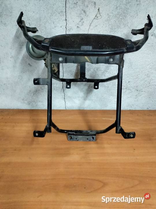 Peugeot elyseo stolarz przedniej czaszy Łubno