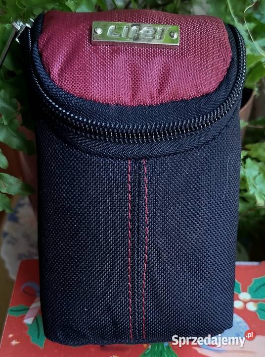 Yashica MG2 śląskie Skoczów sprzedam