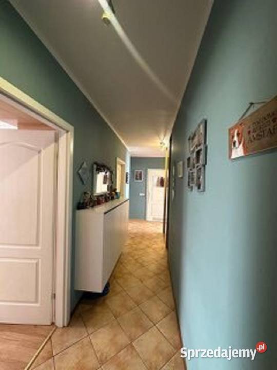 3pok 74met Zwycięskiej TARAS Wrocław