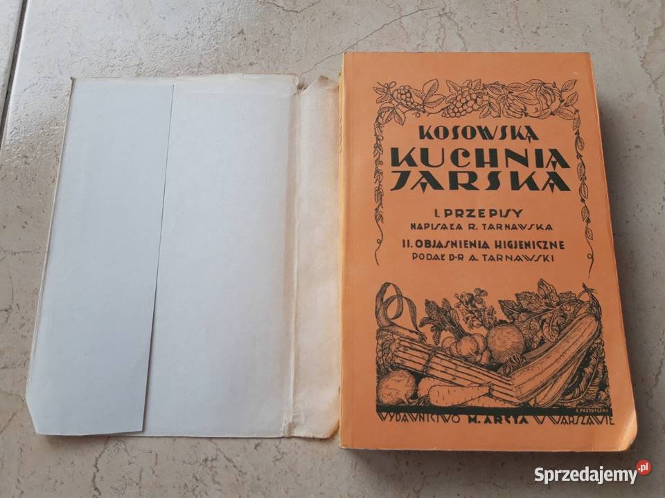 Kosowska Kuchnia Jarska Kosowska Kosowski śląskie Bielsko-Biała