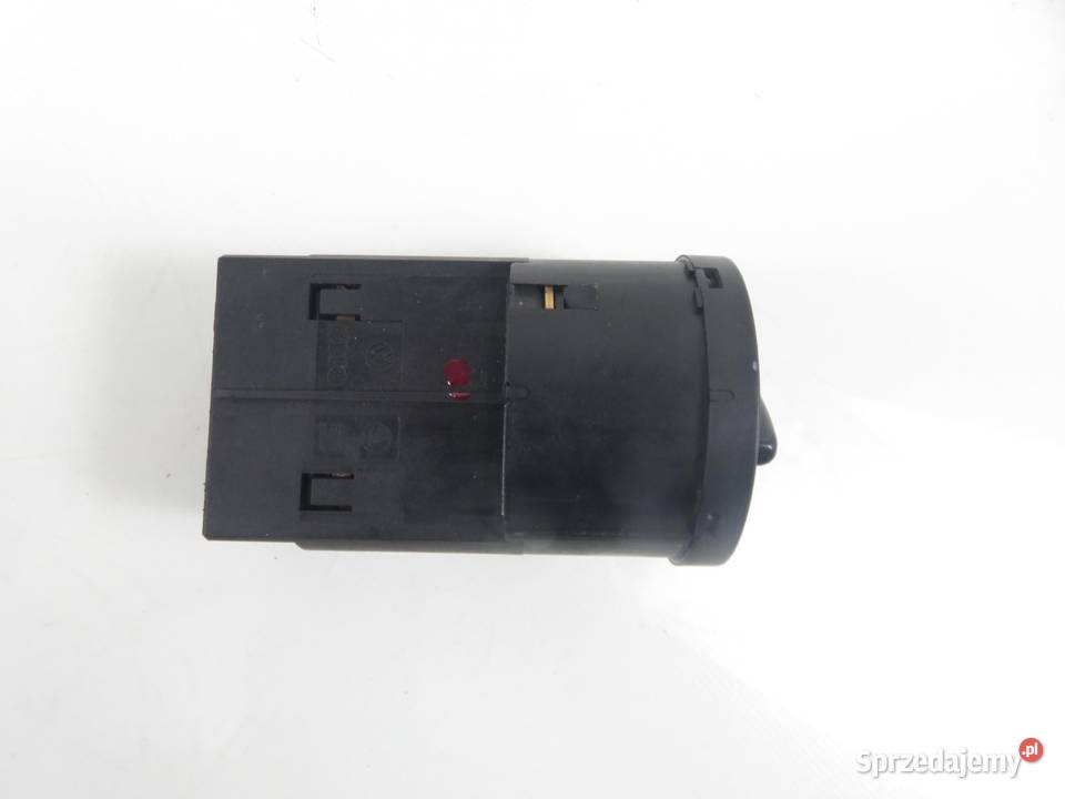 WŁĄCZNIK ŚWIATEŁ VW PASSAT B5 1C0941531A