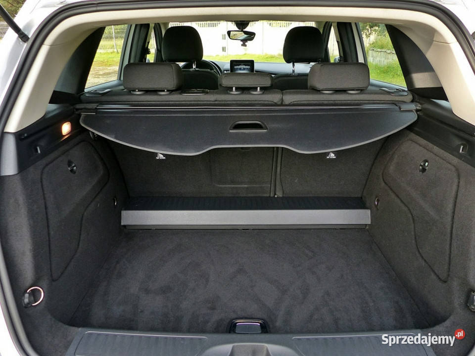 Mercedes B 180 CDIClimatronicAluNaviKameraPełna serwisowany w ASO Piła