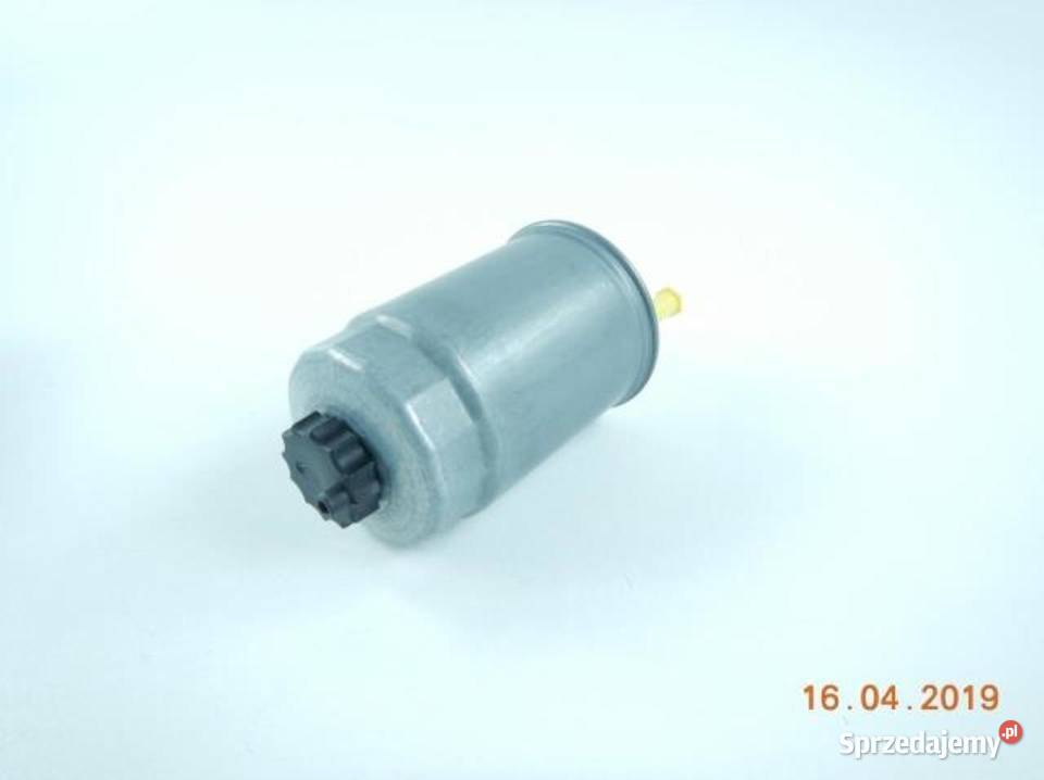 FILTR PALIWA FORD TRANSIT 0213 18 1480561 sprzedam