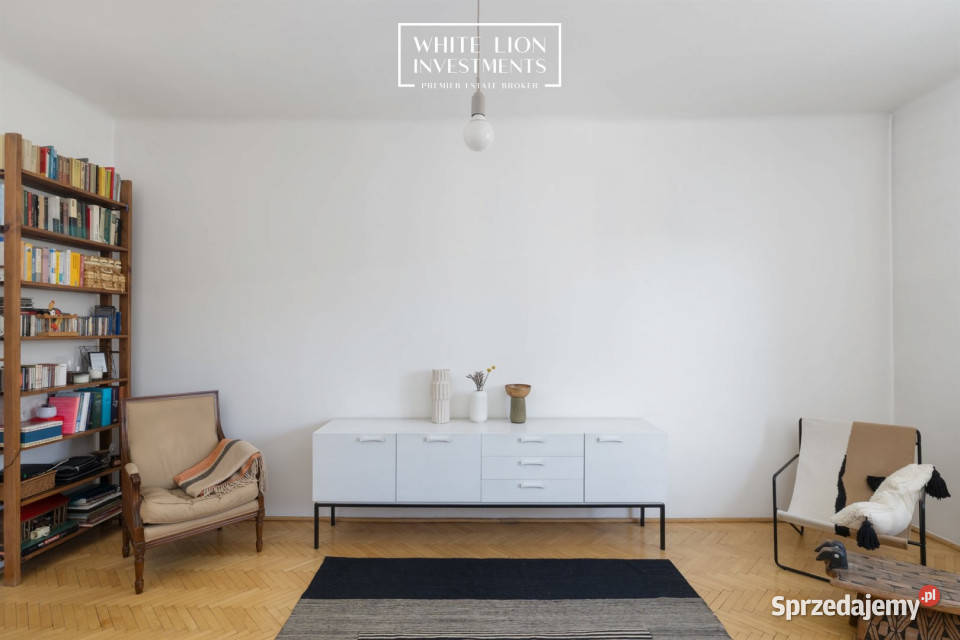 sprzedaży mieszkania 6141m2 3pokojowe Warszawa