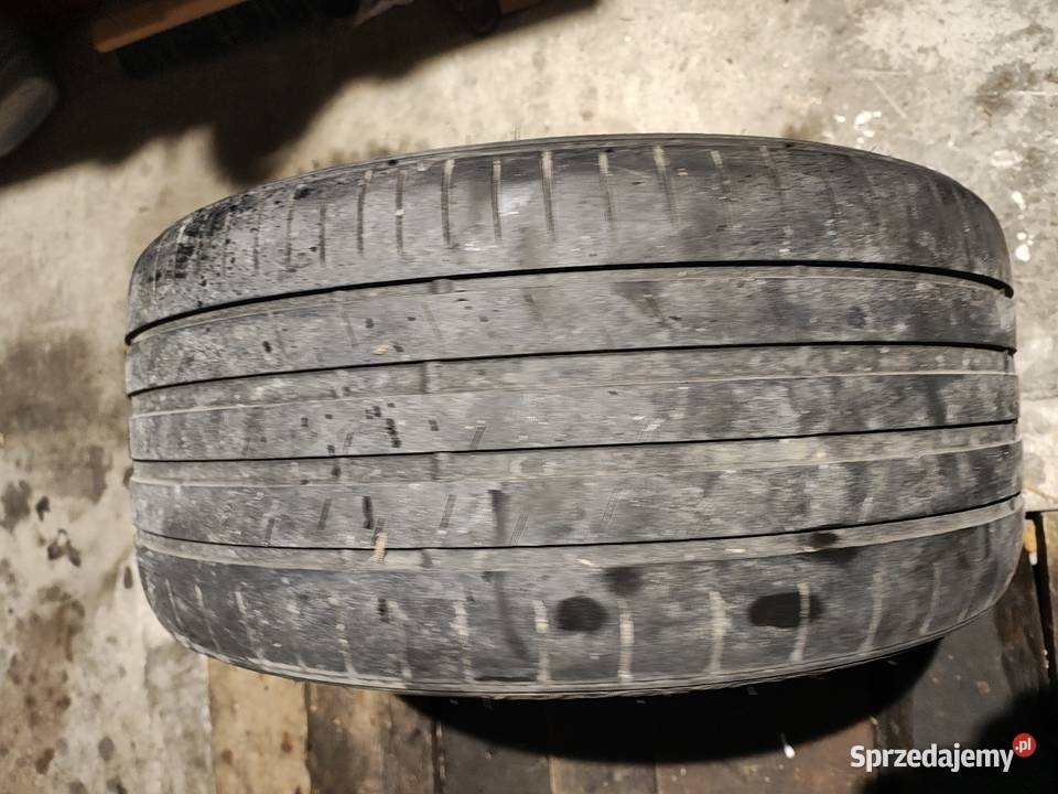 Felgi kola BMW 5x120 20 f10 f30 e46 e90 e60 e39 Jędrzejów