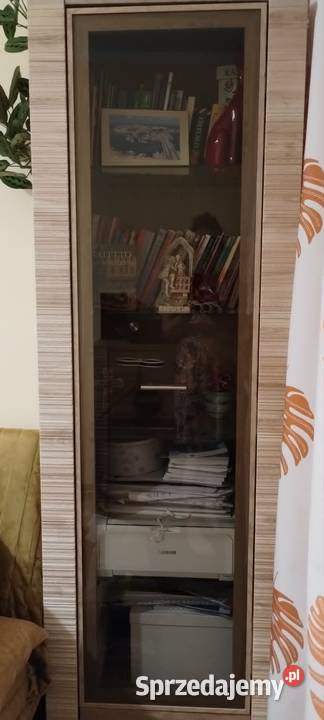 Sprzedam meble do pokoju
