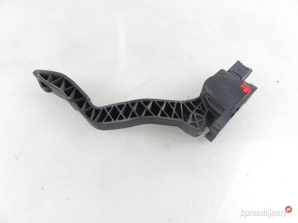 POTENCJOMETR GAZU CITROEN C4 I 16 HDi 0280755041