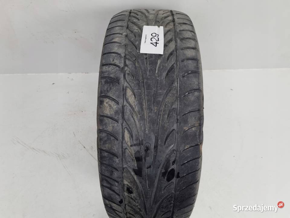 KOŁO ZAPASOWE VW Transporter T5 T6 Zapas felga Średnica 16" Chełm sprzedam
