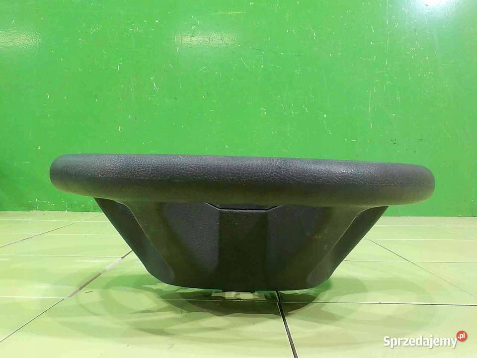 FORD TRANSIT MK8 VIII 22 TDCI L3H3 kierownica osobowe Kierownice Suków