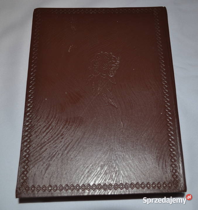 Obrazki Świąteczne Kościoła Rzymsko Katolickiego Kluczbork