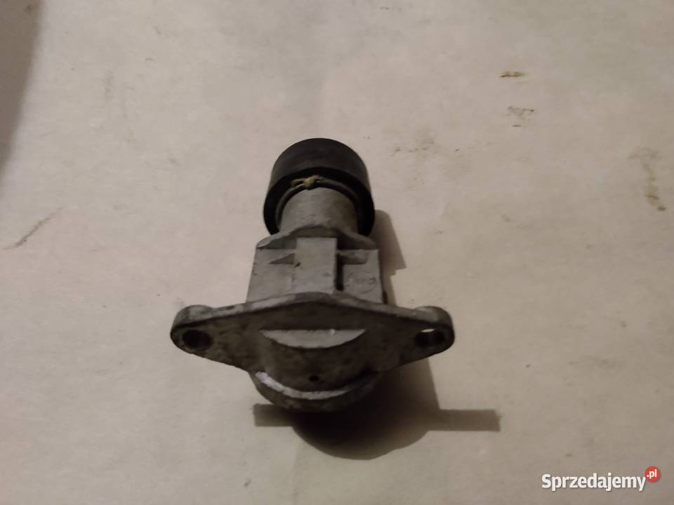 Włącznik świateł nożny WARSZAWA ŻUK