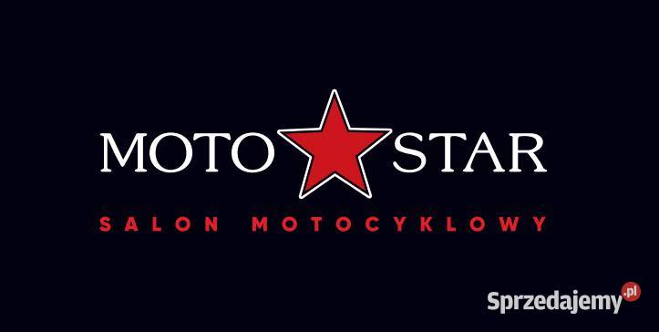 Dirt Bike Kayo K2 PRO Enduro łańcuch Starogard Gdański sprzedam