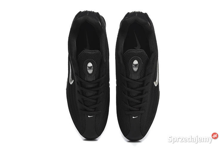 NIKE SHOX Z buty męskie sportowe rozmiar 4046 Katowice sprzedam