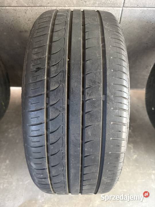 19 Audi A5 A4 b9 b8 felgi koła konplet z oponami Lubasz