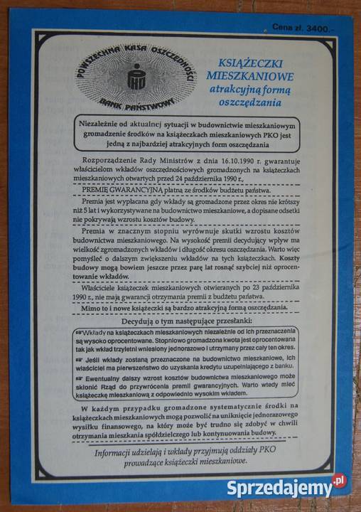 Maria Konopnicka Mendel Gdański Parczew