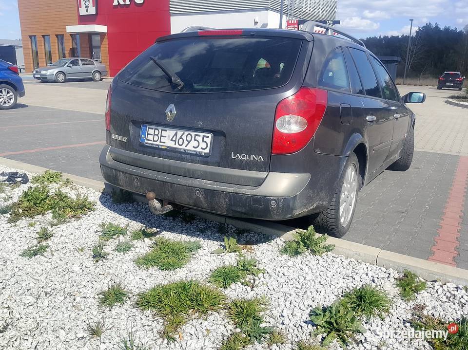 18gaz długie oplaty tanio Drzewica