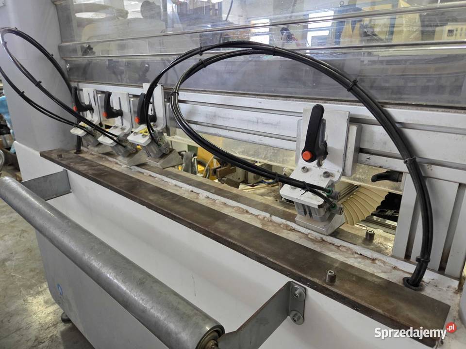 Vitap Biltz małopolskie Nowy Sącz