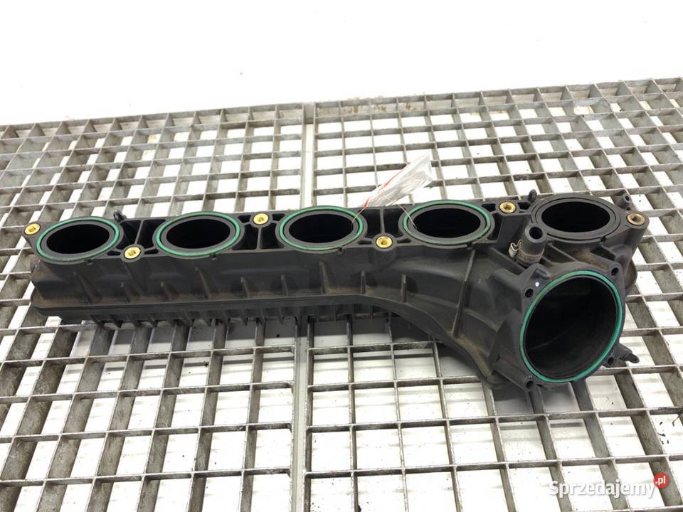 KOLEKTOR SSĄCY FORD S 30646520 25 220 0614