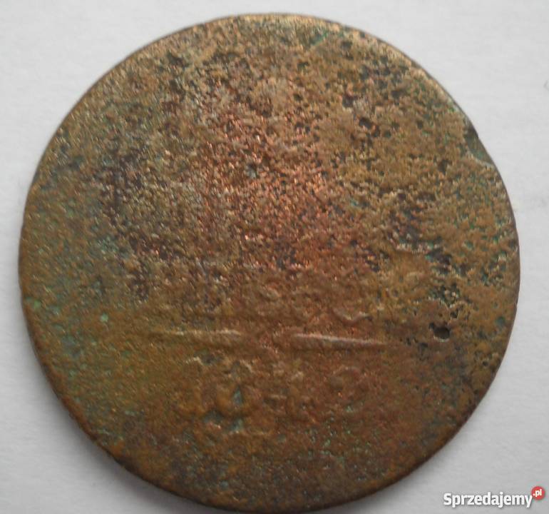 ROSJAMOIM ZDANIEM1 KOPIEJKA NAPEWNO1842 r Legionowo