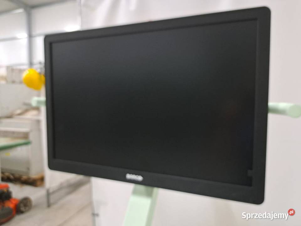 Ramię RTG typ C ALLENGERS HF59 PLUS sprzedam