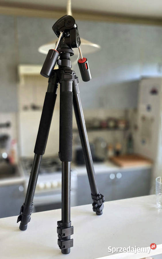 Sony Alfa 7R II Bezlusterkowiec plus akcesoria warmińsko-mazurskie Olsztyn