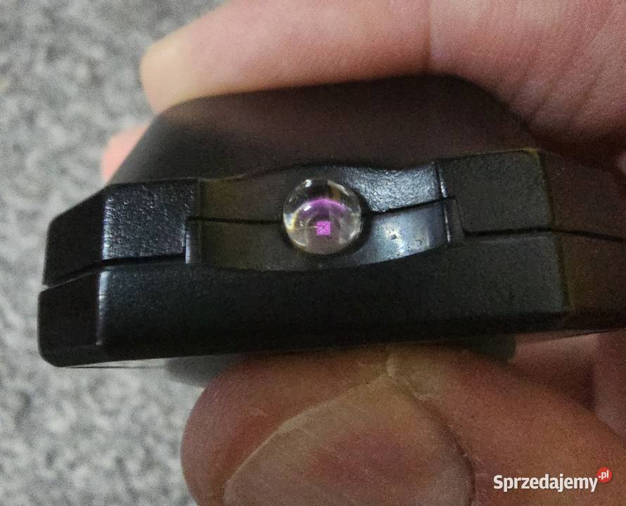 Pilot YAMAHA PianoCraft CRXE400E300 V891340 małopolskie Kraków sprzedam