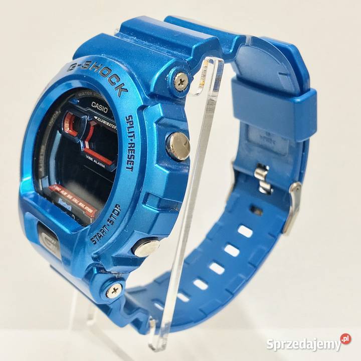gbx6900b