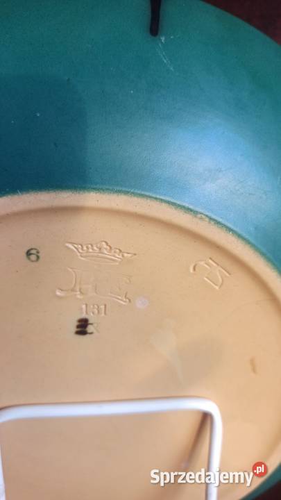 Patera liść
Ipsen Denmark Syg Wycisk w masie