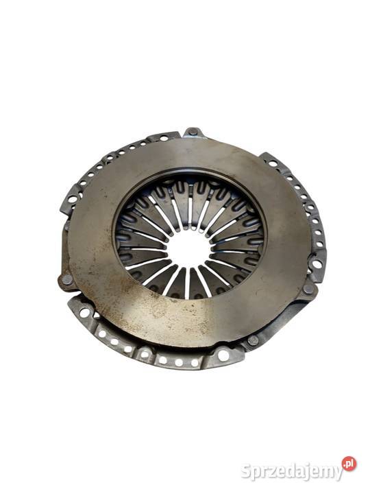 DOCISK SPRZĘGŁA VW PASSAT A4 A6 1620 9505 SACHS
