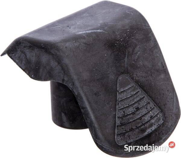 Głowica świecy zapłonowej 211302080 Części i akcesoria Kamionna