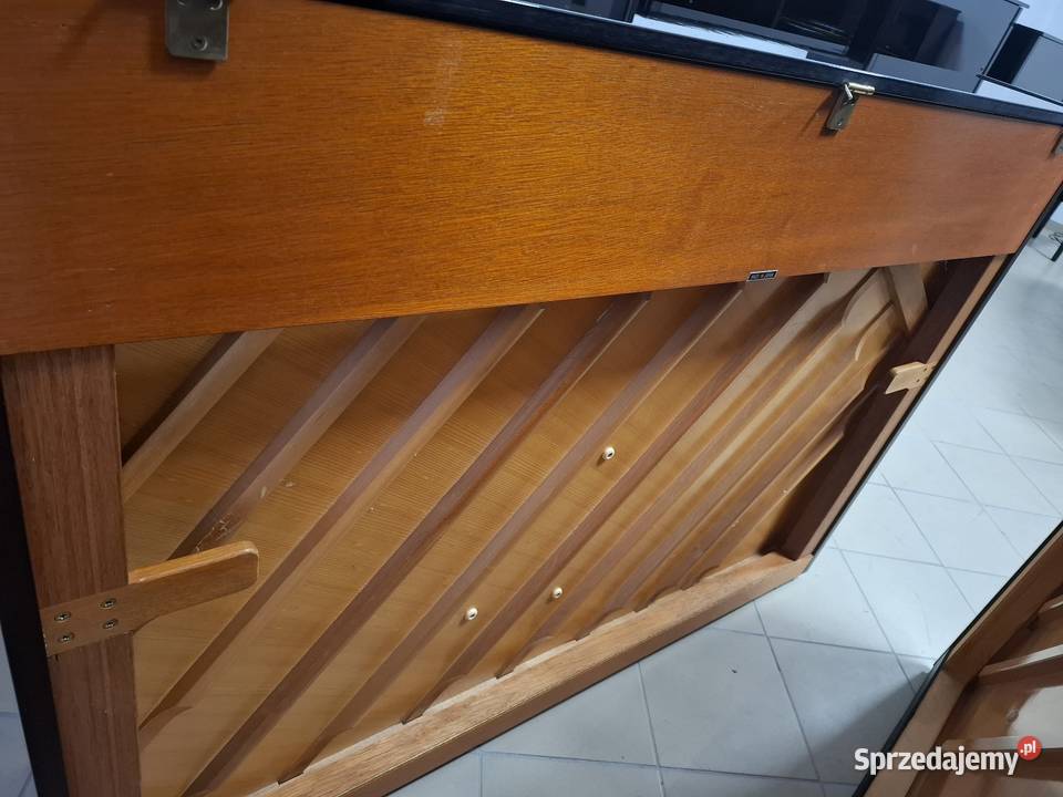 Pianino Kawai Cx5 stan idealny Instrumenty klawiszowe i MIDI małopolskie Brzesko