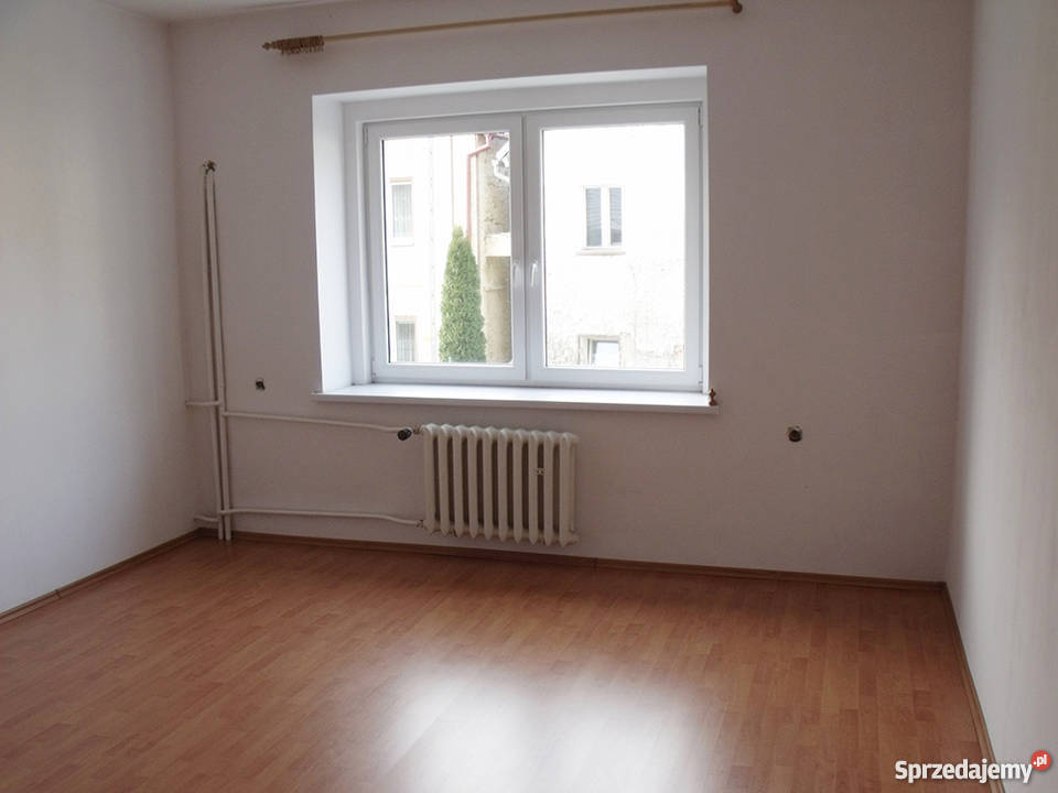 Sprzedam duży dom 18 NYSA 10 PRUDNIK 20 Ścinawa Mała