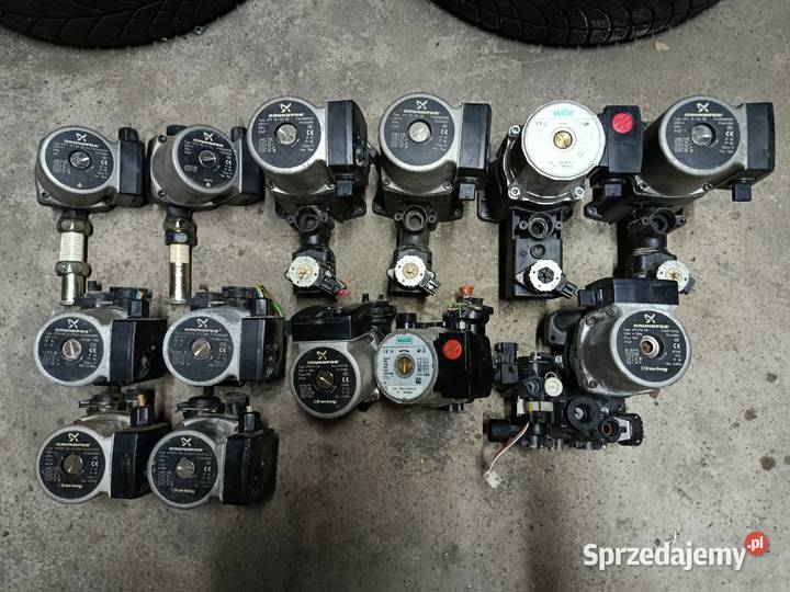 De dietrich części do kotła whrwhecitymcr Wrocław