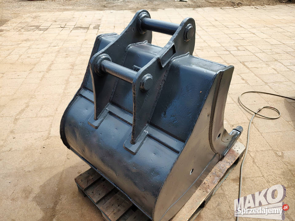 Łyżka Hill 90 do koparki Miller fi 65 65260365 Ostrowiec Świętokrzyski