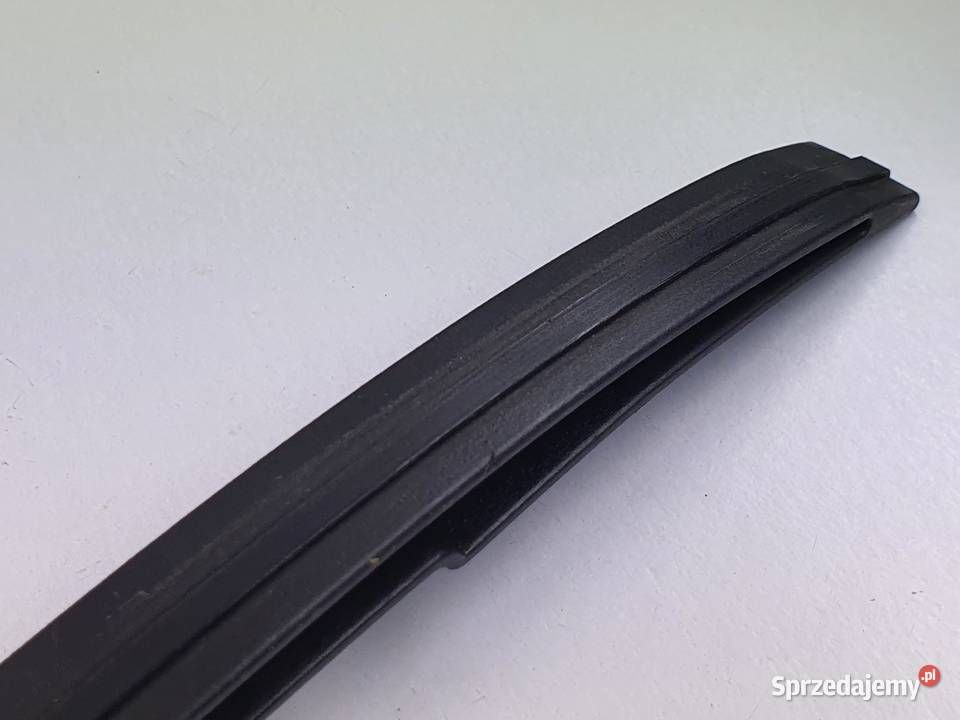 Slizg Rozrzadu Prowadnica Ktm Sxf 450 Łódź