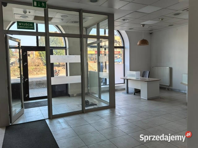 Sprzedam wynajmę Sprzedaż