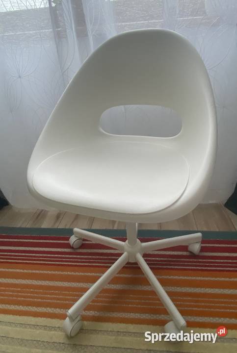 Meble dziecięce firmy Meblik mazowieckie