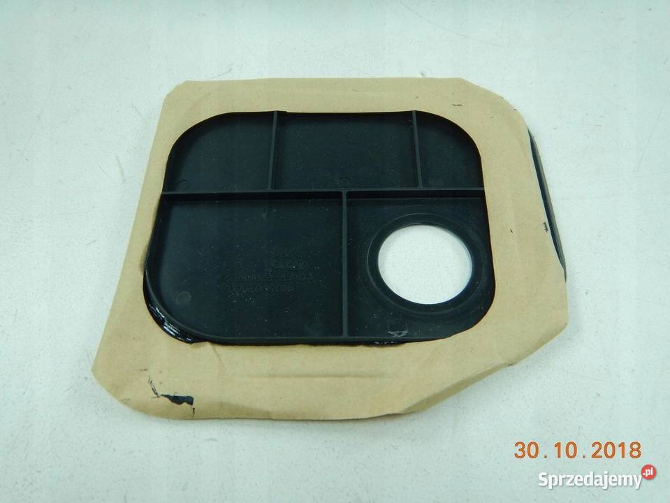 POKRYWA ZBIORNIKA PALIWA HYUNDAI ATOS PRIME 0611 osobowe