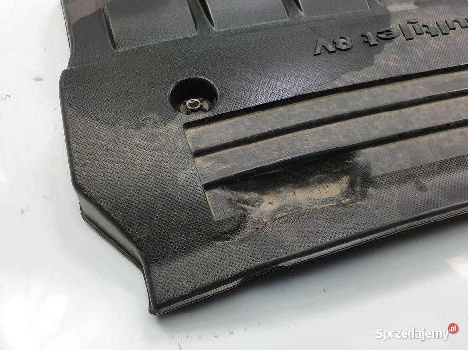 OSŁONA FIAT BRAVO osobowe kujawsko-pomorskie Lipno sprzedam