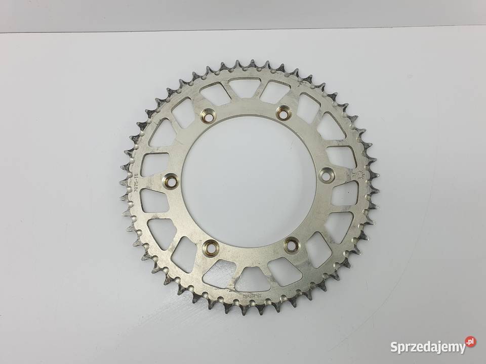 Zebatka Tyl Husqvarna łódzkie Łódź sprzedam