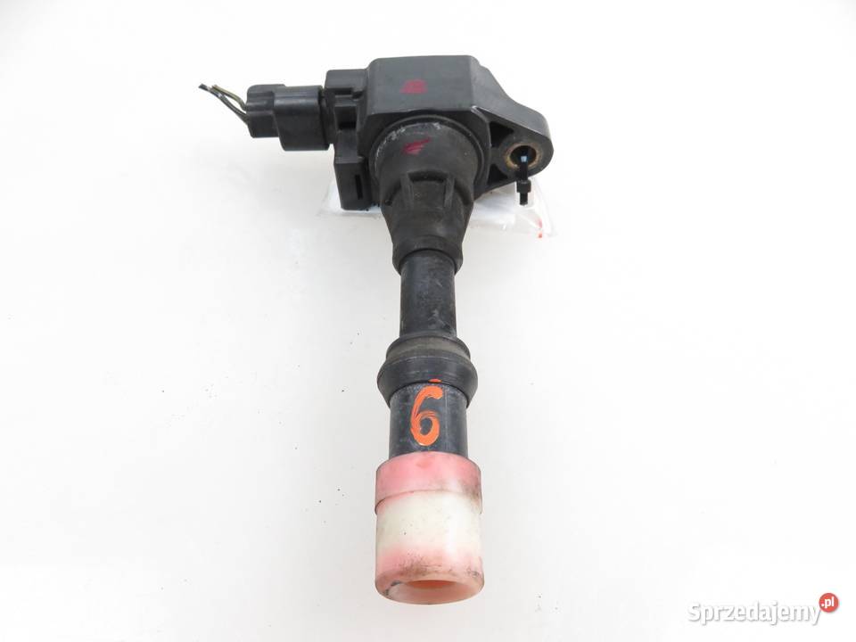 CEWKA HONDA JAZZ II L13A1 11109 osobowe