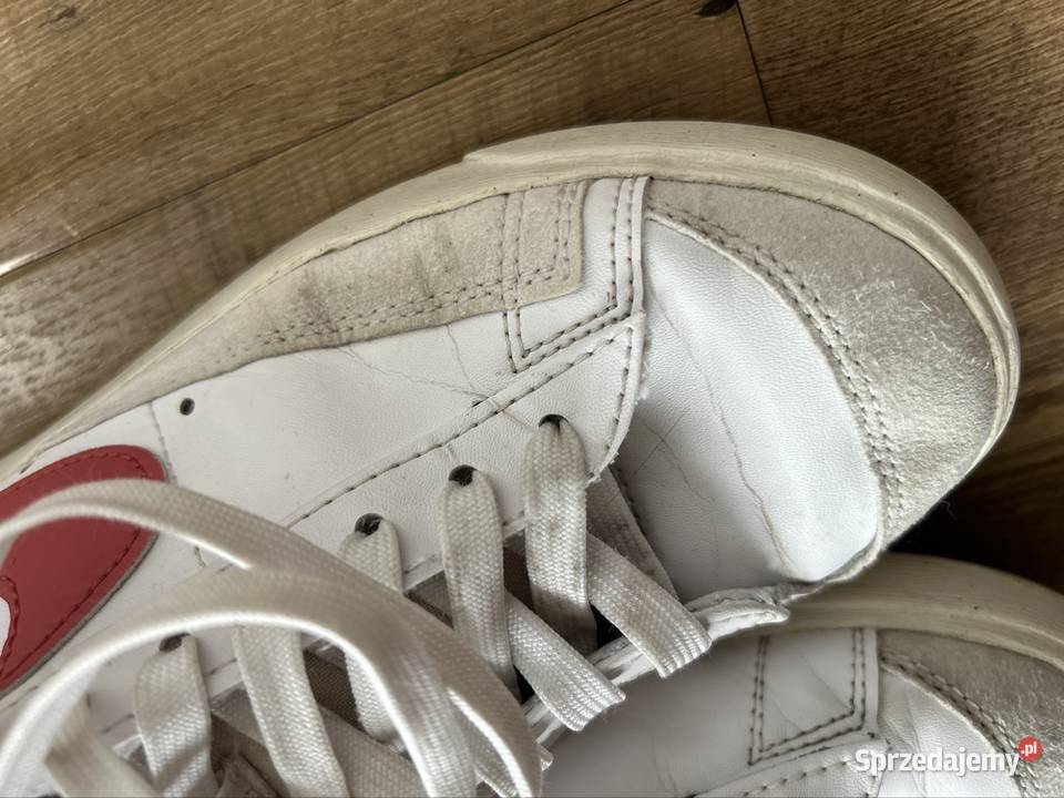 Nike Blazer 39 buty Nike Blazer 39 mazowieckie