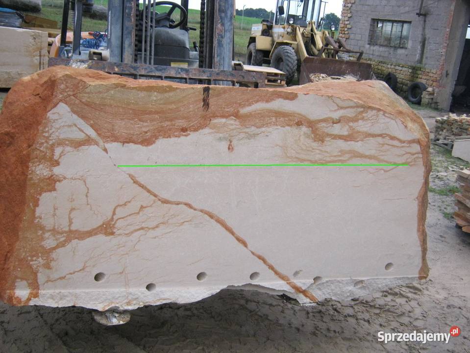 Płyty płytki z kamienia naturalnego dekoracyjne sprzedam