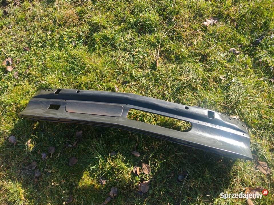 Pas przedni Opel Ascona oryginalny 1982 Motoryzacja podlaskie sprzedam